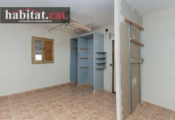 Casa rustica en vilanova - zona venca — 8