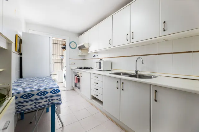 Ático en venta en Palma — 22