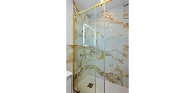 Apartamento 2 habitaciones 61m² en venta - Punta Prima — 18
