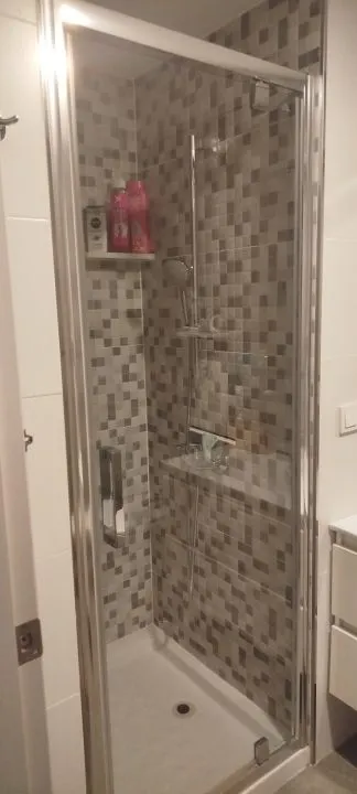 Apartamento 3 habitaciones 152m² en venta - Casco Antiguo — 20