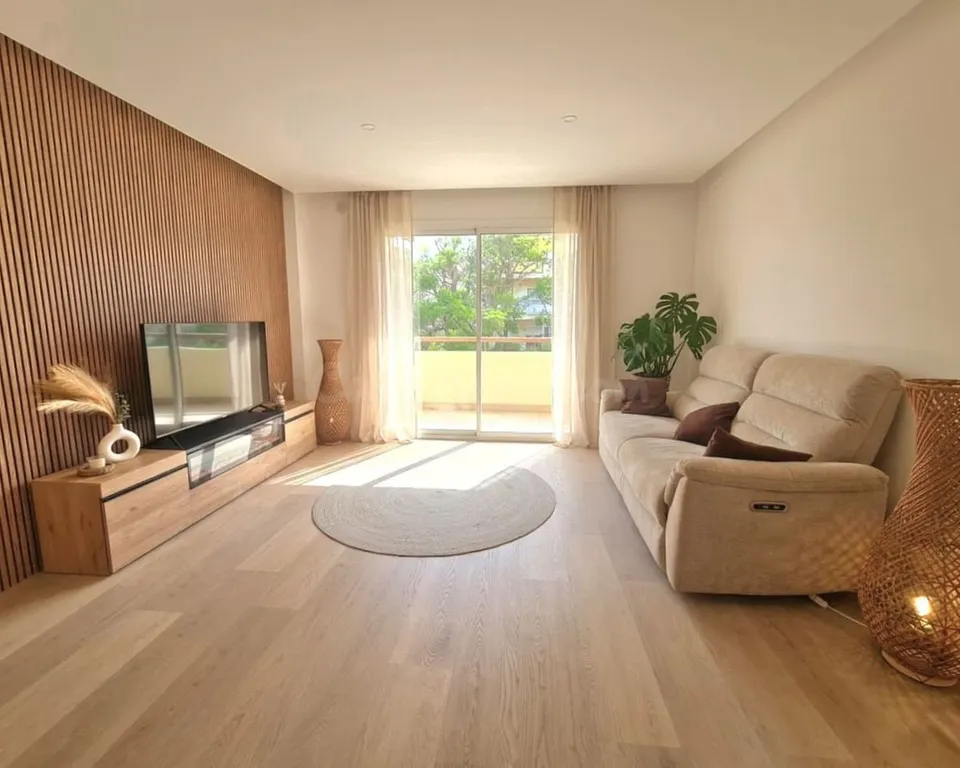 Apartamento 3 habitaciones 123m² en venta - Centro