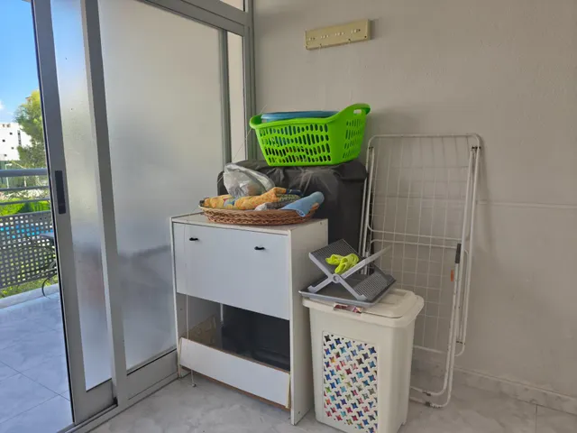 ☀️ ¡tu rincón junto al mar te espera en Benicàssim! — 26