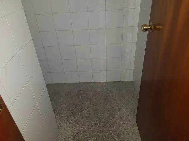 MAGNIFICO Y GRAN LOCAL EN PLENO CENTRO DE CÓRDOBA CAPITAL — 17