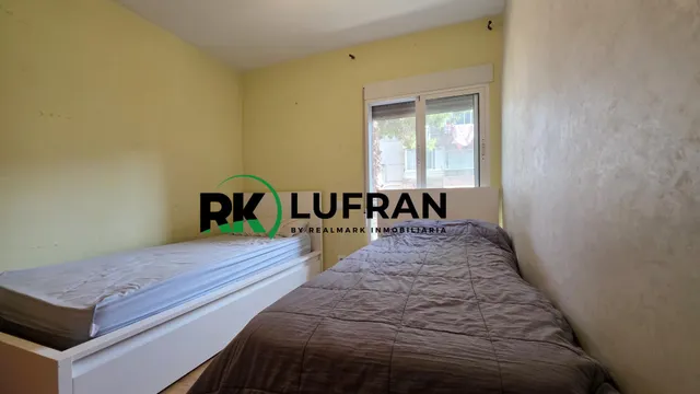 PISO EN VENTA REFORMADO EN JUAN XXIII ALICANTE — 18