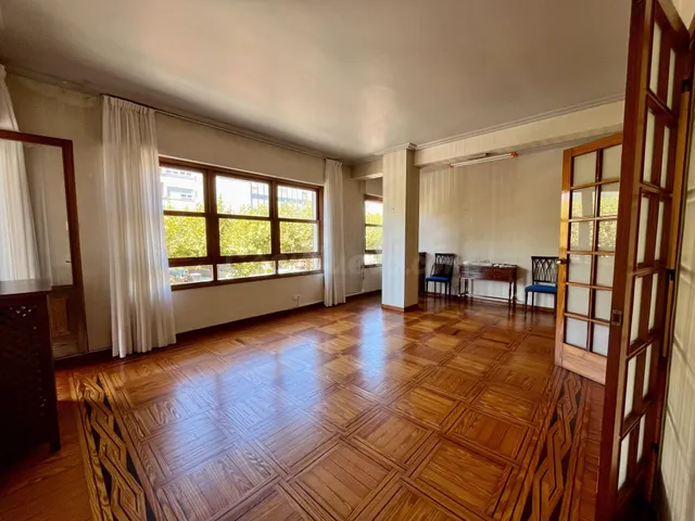 PISO DE 3 habitaciones + GARAJE CERRADO EN EL CENTRO DE TORR - foto 4