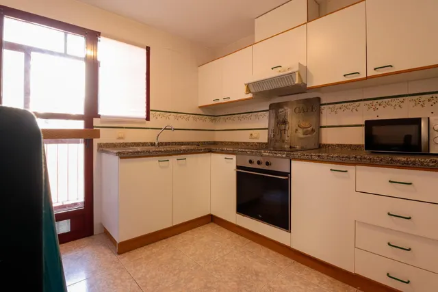Habitación#4 — 13
