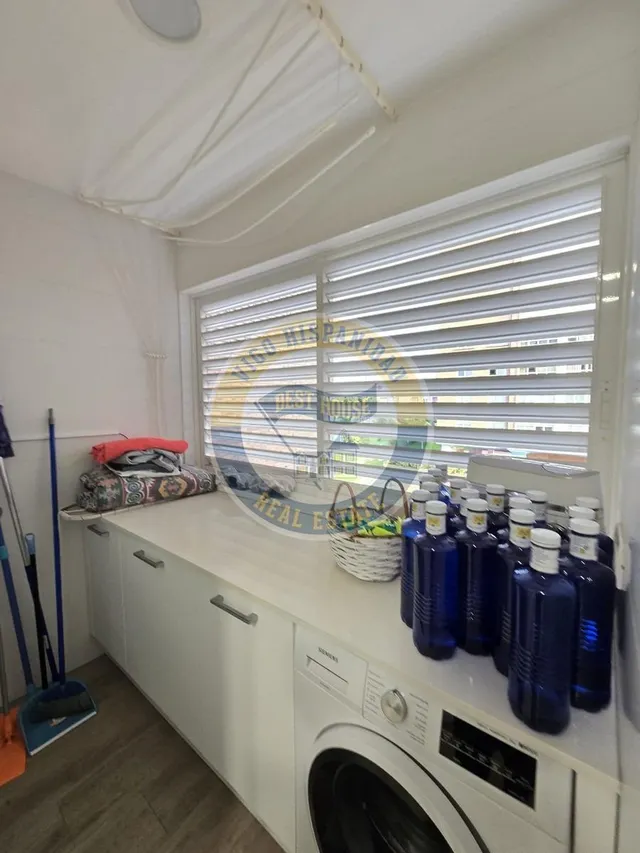 Piso 3 habitaciones 100m² en alquiler - Coia — 14