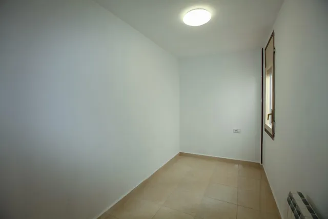 Espectacular ático de 87 m2 en Calafell — 17