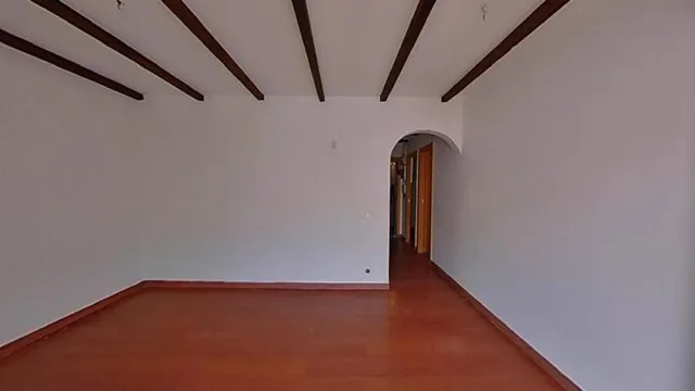 PISO EN VENTA CON INQUILINO EN C/ UNIÓ - PREMIÀ DE MAR — 3
