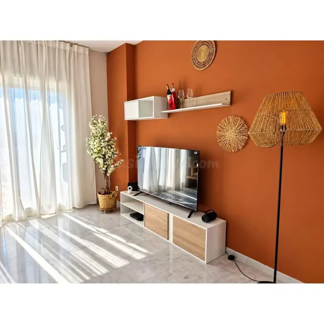 Ático 2 habitaciones 100m² en venta - Zona Las Mesas - foto 3