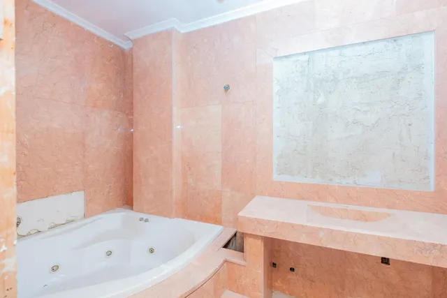 Edificio en venta en ubicación prime – plaza nueva, Orihuela — 47
