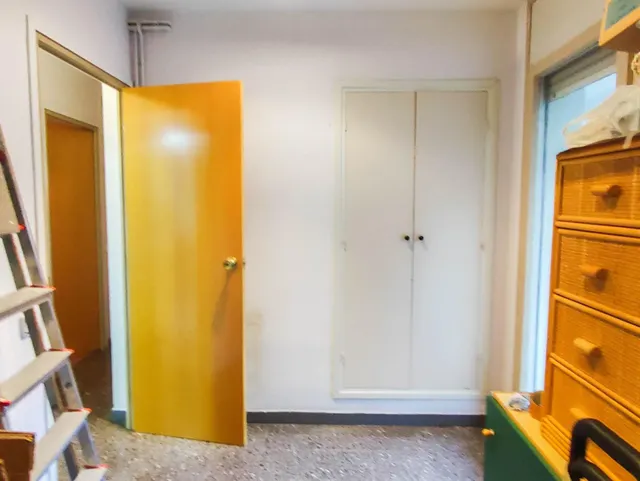 Piso en Venta en La Verneda i la Pau, Barcelona — 32