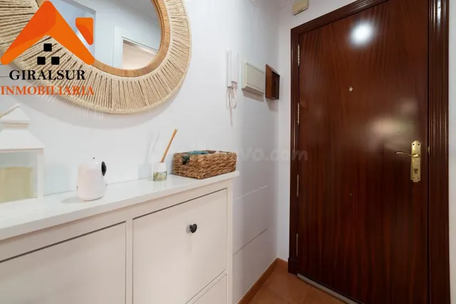 Piso en venta de VPO en Alcala de Guadaira — 2
