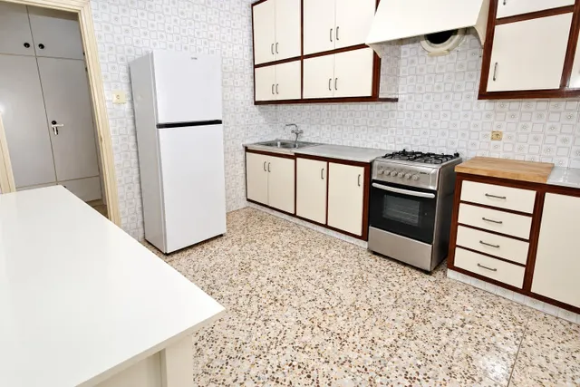 Se vende piso en una de las mejores zonas. — 8