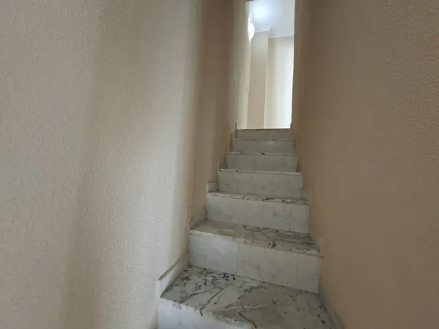 Casa 1 habitación 54m² en venta - Comunidad valenciana — 9