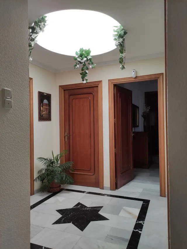 Casa-Chalet en Venta en Zubia, La Granada — 23