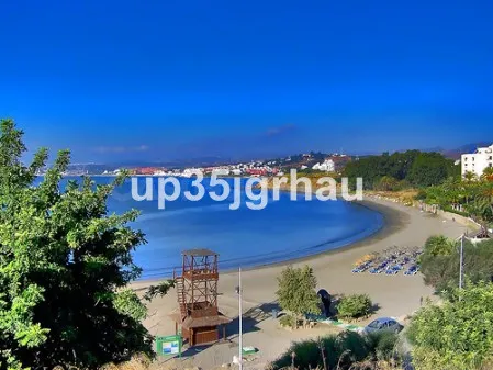 Chalet 5 habitaciones 1039m² en venta - Costa Del Sol - foto 3