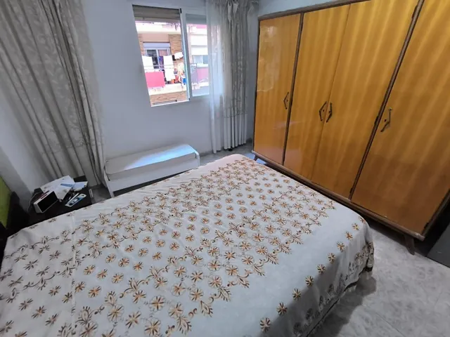 PISO ECONOMICO EN GANDIA (VALENCIA) — 15