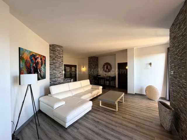 Apartamento 3 habitaciones 161m² en venta - Costa Del Sol — 3