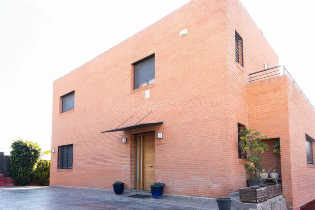 Soleada todo el año Sant Vicenç de Montalt - foto 4
