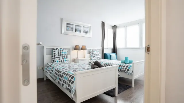 Apartamento 3 habitaciones 169m² en venta - Marbella — 37
