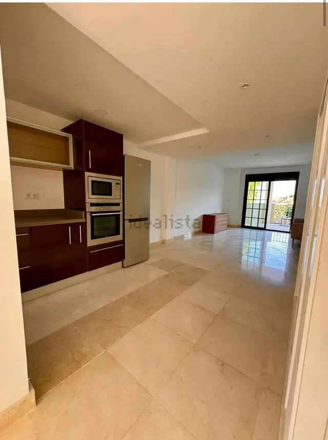 Apartamento 2 habitaciones 80m² en venta - Centro — 6