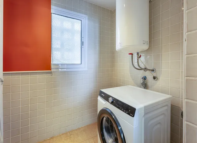 Apartamento 2 habitaciones 100m² en venta - Playa la alcaidesa — 12