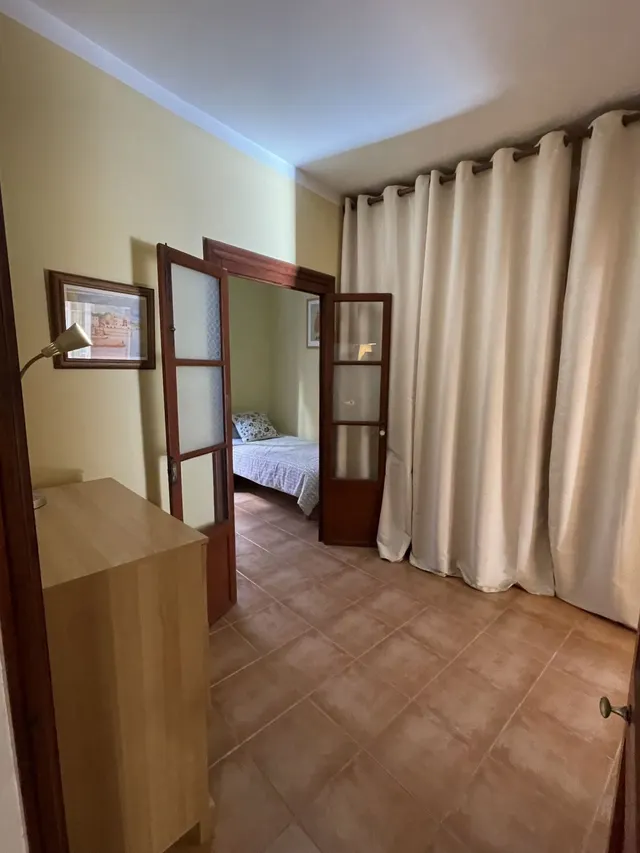 Apartamento 3 habitaciones 77m² en venta - Foners — 23