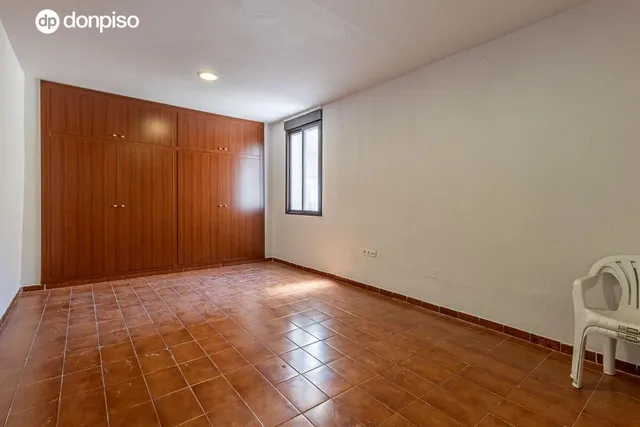GRAN PROPIEDAD CON 10 DORMITORIOS EN SAN ANTON — 6