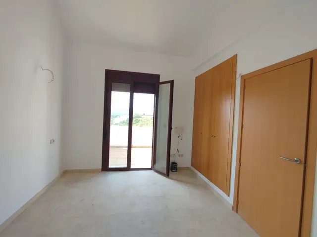 Adosado 2 habitaciones 204m² en venta - Costa Del Sol — 16
