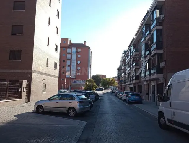 Amplio Garaje en Excelente Ubicación por solo €18,100 - foto 2