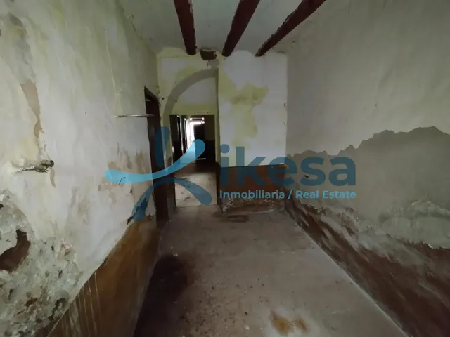 Venta de Casa Adosada en Montizon, Jaén — 6