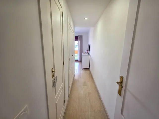 Apartamento 3 habitaciones 112m² en venta - Costa del Sol — 8