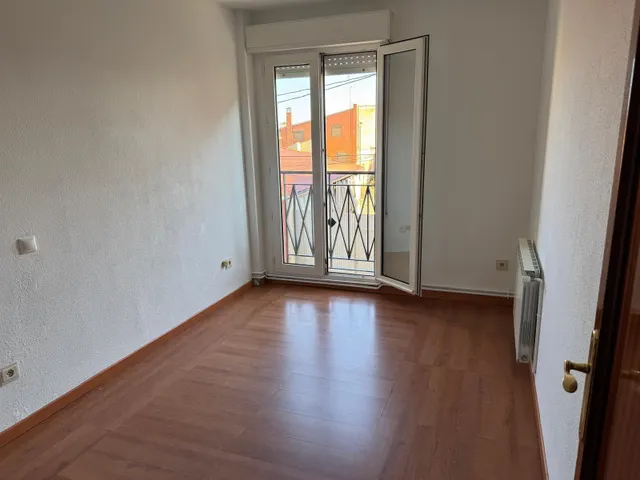 Piso en venta en Trinquete 2, Cigales — 10