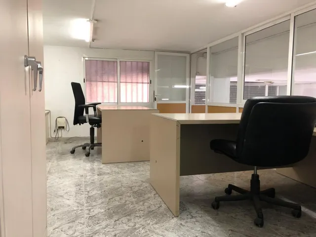 Local Diáfano en Viladecans — 38