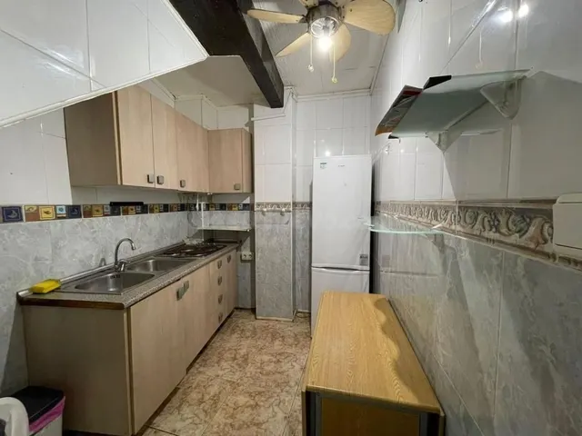 Adosado 3 habitaciones 76m² en venta - La Matanza — 4