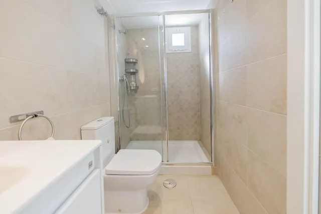 Adosado 4 habitaciones 258m² en venta - Riviera del sol — 25
