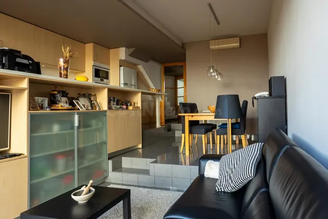 Excepcional casa en Figueres - foto 4