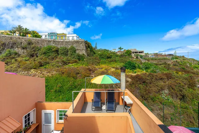Una casa que ofrece mucho más que cuatro paredes — 38