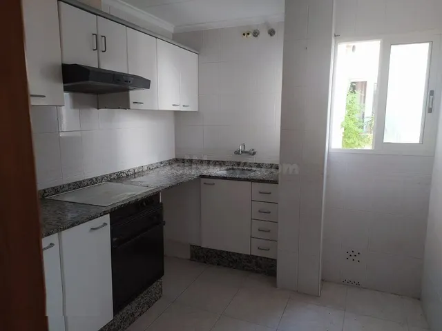 Piso 2 habitaciones 73m² en venta - Metro alberic