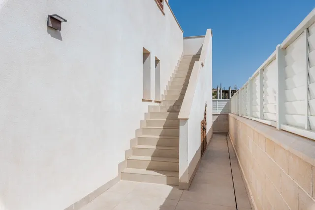 Villa en Vera, Almería: Tu Refugio Soñado ✨ - foto 3