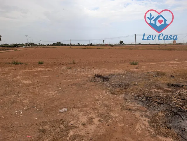SE VENDE CONJUNTO INMOBILIARIO CON TRES UNIDADES ALQUILADAS  - foto 4