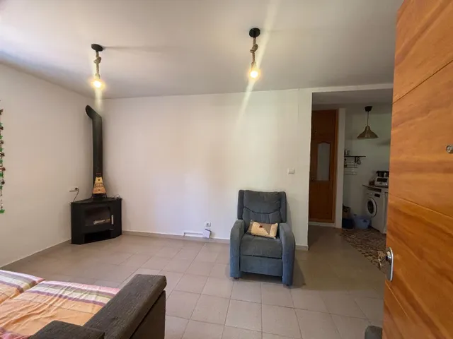 Espectacular Chalet en Alhaurín el Grande con Vistas Impresionantes — 11