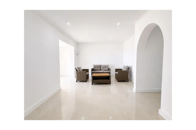 Bungalow 2 habitaciones 70m² en venta - torrevieja — 8