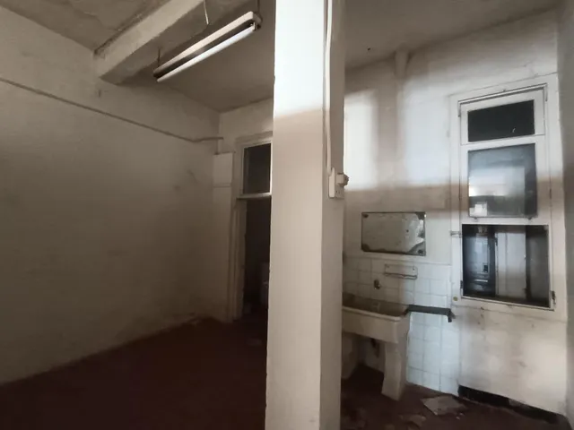 Se vende casa o chalet independiente en Avenida de Ramón Nieto, 65 — 12