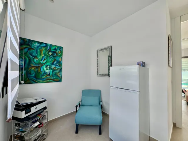 Villa 3 habitaciones 90m² en venta - Blue Lagoon - Galán — 19