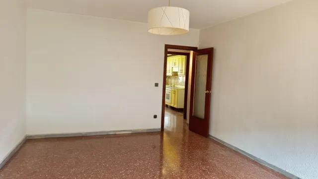 Venta de piso en Calle Atlántico. Utebo — 5