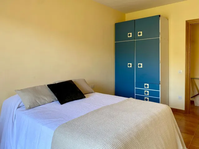 Casa en Castellbisbal — 20