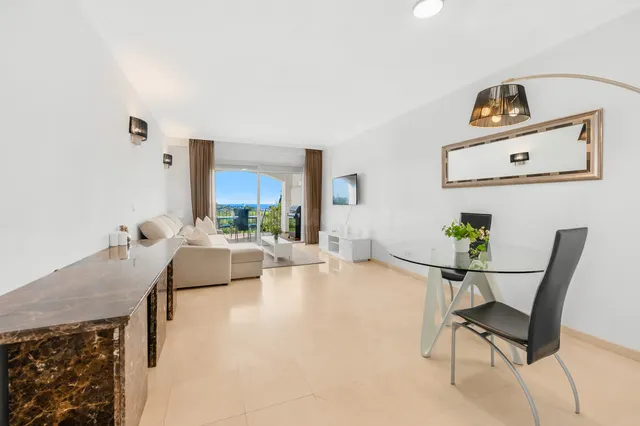 Apartamento 2 habitaciones 139m² en venta - El Madroñal — 4