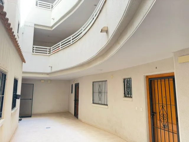 Apartamento 2 habitaciones 55m² en venta - torrevieja — 7